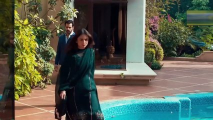 Tery Bin Title Song Amazing Darama