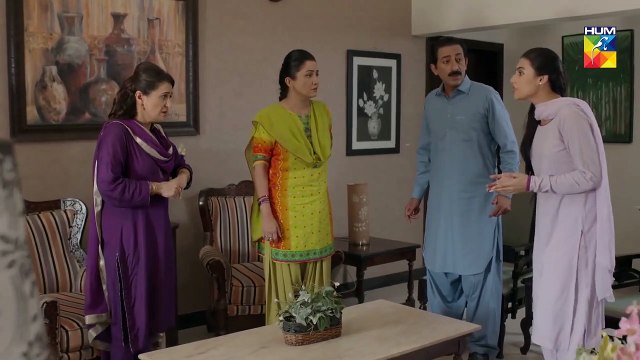 Arsal Ne Bohat Zayadti Ki Mere Sath !! #iqraaziz #farhansaeed !! Suno Chanda - FLO Digital