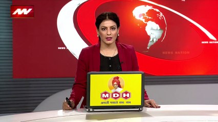 Mexico Hot Air Baloon : हॉट एयर बलून बना मौत का बलून