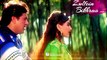 Aankhon Mein Tum Ho | Aag | Kumar Sanu | Sadhana Sargam | Dilip Sen | Hindi Song