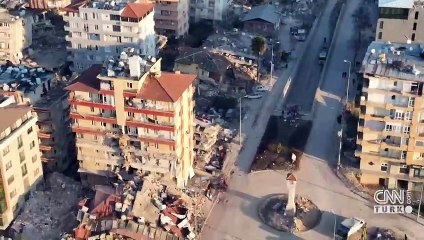 Sismik boşluk İstanbul'u tehdit ediyor