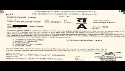 Watch Bholaa (2023) Hindi Movie Online on Dailymotion 🎬