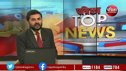 Right to health bill- सरकारी योजनाओं को डीएम्पेनेलमेंट कर रहे निजी अस्पताल