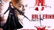 Ballerina Trailer (2024) _ John Wick Spinoff _ Keanu Reeves, Ana De Armas _ Part-1