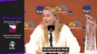 Miami Open winner Kvitova 'happy but exhausted' after gruelling final