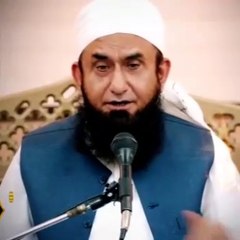 Ramadan 2023 Important Bayan | Ramzan Bayan | Molana Tariq Jameel Latest Bayan 23 March 2023