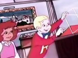 Richie Rich 1980 Richie Rich 1980 S01 E009