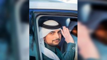 Shaikha Mahara engaged with shaikh Mana almaktum| Dubai royal Princess biography|Dubai princess|