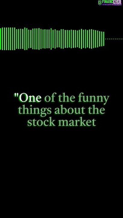 William Feather  Finance Quotes | #personalfinance #financequotes #williamfeather #money