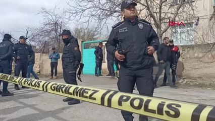 AİLESİNDEN 5 KİŞİYİ ÖLDÜREN ÖĞRETMEN, KRİPTO BORSASINDA PARA KAYBETMİŞ