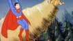 Super Friends: The Legendary Super Powers Show Super Friends: The Legendary Super Powers Show E004 Reflections in Crime
