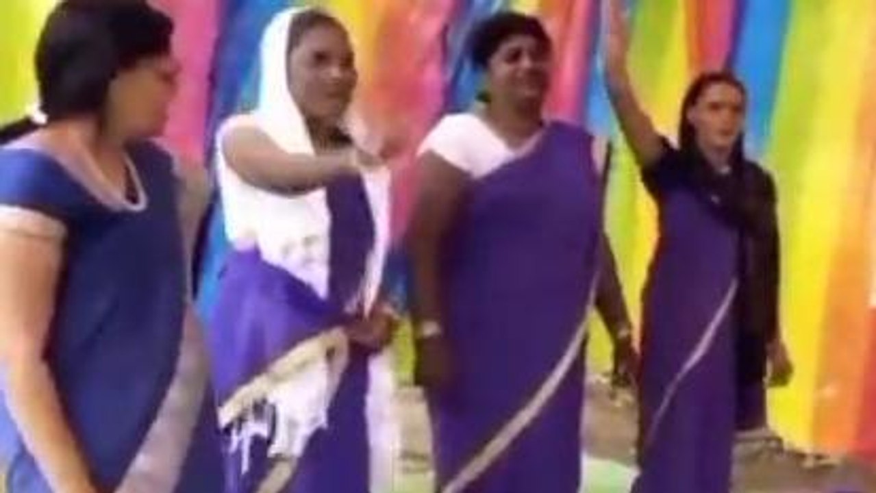 मंडला: पटरी से उतरी स्वास्थ्य व्यवस्था, जानिए कैसे ?