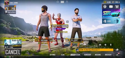 ASKING RANDOM GIRL FOR POPULARITY ✈️ SIGMA RULE  - By HS Gaming Yt