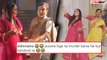 Gum Hai Kisi Ke Pyar Mein Fame Aishwarya Sharma के Latest Videos को देखकर Fans ने की तारीफ