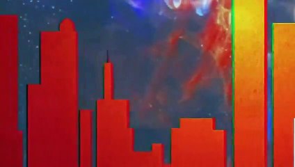 Till th3 W0rld 3nds EP7 Eng Sub