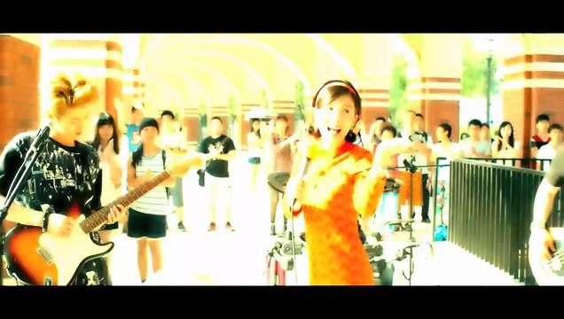 20 Once Again Bande-annonce (EN)