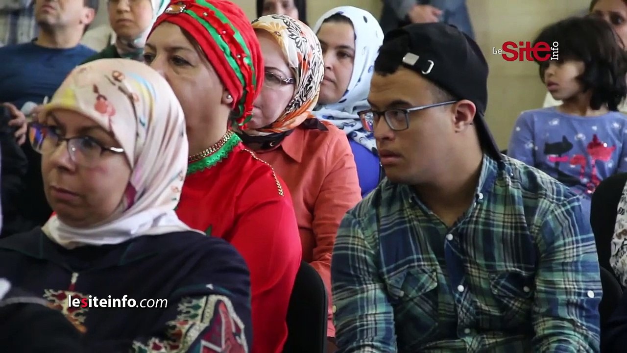 خبيرة طبية تقدم معلومات هامة حول طيف التوحد وتوجه رسالة للأمهات