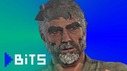 No es un buen momento para ser Sonyer