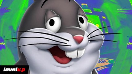 ¿Qué Está Sucediendo con MultiVersus? Análisis Completo del Juego que Prometía Mucho