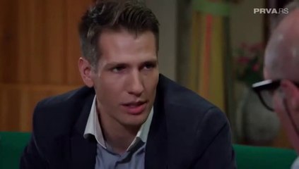 Od jutra do sutra epizoda 163 NOVO