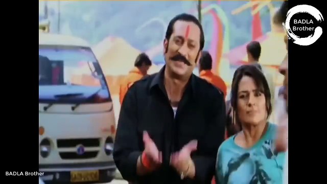 Randomly Funny And Stupid Videos - Episode 18