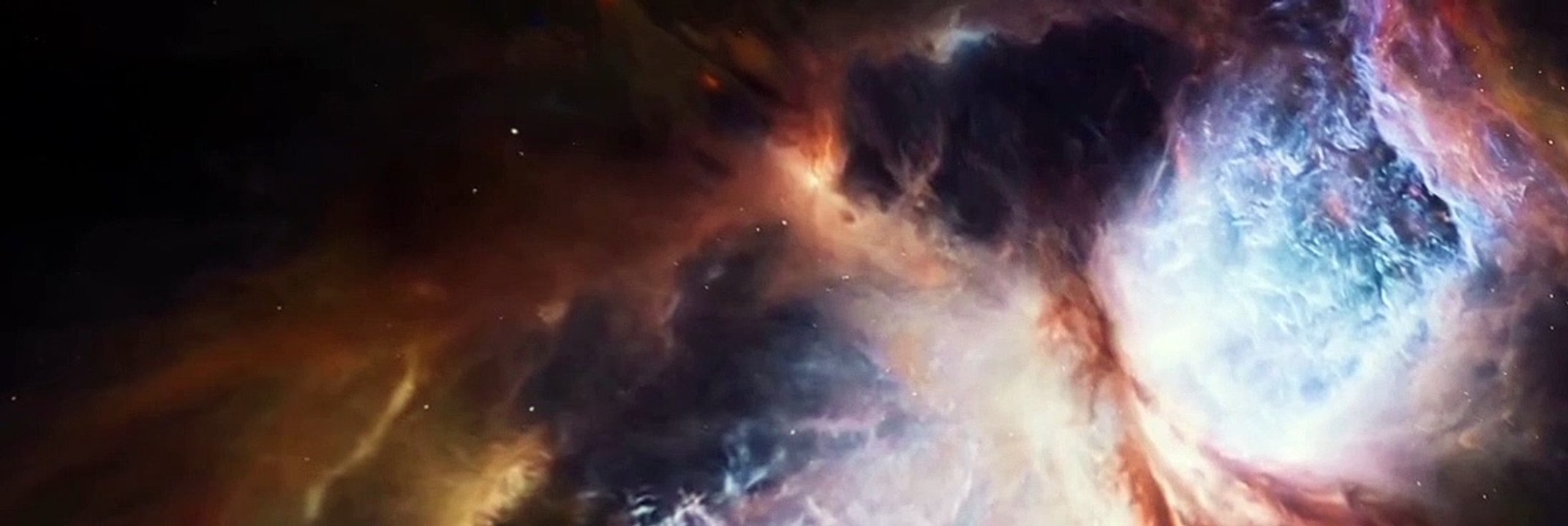 Alien Worlds E001