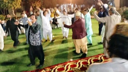 Saraeki song singer siraj bhutta Rajanpur