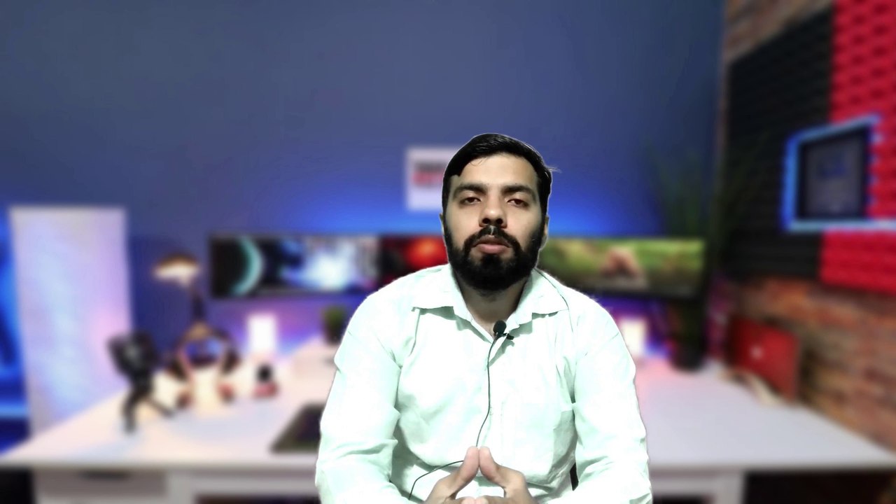 Stop Google Chrome Notifications on Android | Easy Steps to Disable Google Chrome Ki Notifications