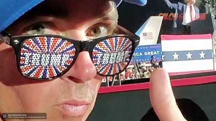 Rekor Dunia Ini Gue Jamin Bakalan Susah Banget Untuk Dipecahkan Deh!