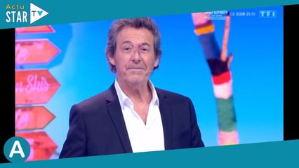 Les 12 Coups de midi : Jean-Luc Reichmann interrompu en plein jeu par une ex-candidate... fan de ses