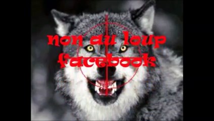 Péone 06 Alpes-Maritimes dans le village.