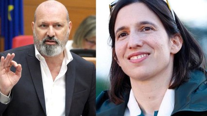 Bonaccini, messaggio a Schlein Maternità surrogata Deve restare illegale