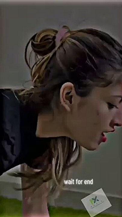  beautiful girl