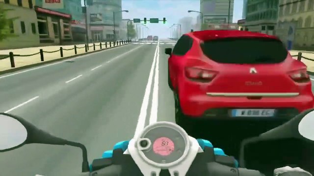 Untitled 663_720pHd motorcycle game Rees #7 New Sakuti Rees RA ASMR Games
