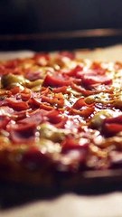 I Bet You Didn’t Know You Could Use Pizza Stopper For This #shorts