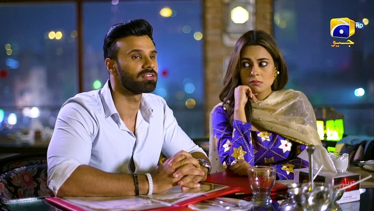 Butt Aur Jutt Ka Piyar  Na Mumkin          