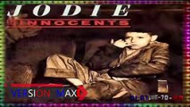 Les Innocents - Jodie (maxi)