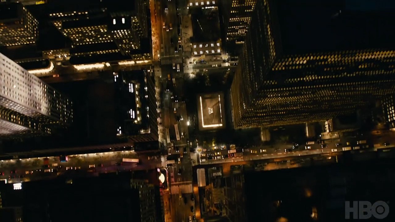 Succession Season 1   Official Trailer   HBO