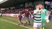 Celtic vs Ross County 2-0 Extеndеd Hіghlіghts _ All Gоals 2023 HD