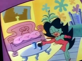 Adventures of Sonic the Hedgehog E038