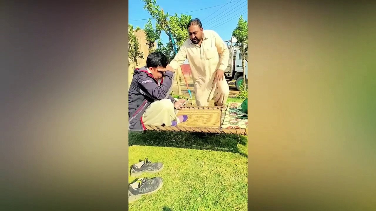 Top-Funny-Tik-tok-Compilation-2023-2-Fun_1 op entertainment