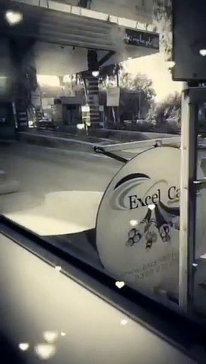 Ijazat - Falak Shabir  Slowed & Reverb  WhatsApp Status ❤  #viral #falakshabir #status