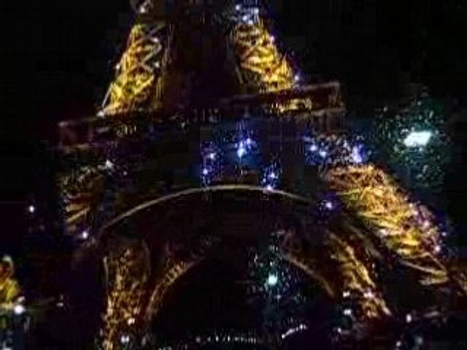 PARIS 203
