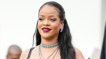 GALA VIDEO - Rihanna enceinte : elle ravit ses fans avec une tendre vidéo de son fils