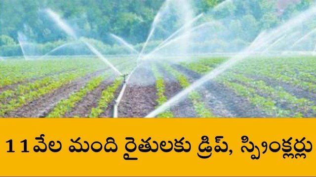 అనంతపురం జిల్లా రాష్ట్రంలోనే అగ్రస్థానం... లక్ష్య సాధన దిశగా అడుగులు