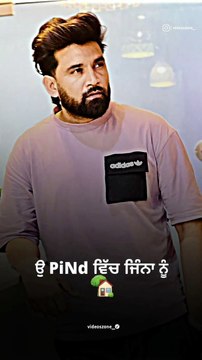 Punjabi comedy videos please follow my channel on daily motion 2023 ! Share video follow me Punjabi comedy videos 2023 !