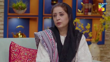 Meri Shehzadi - Last Episodeisode 28 [   02 ] - #urwahocane #alirehmankhan - FLO Digital Drama