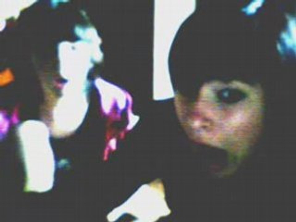 Mariounette && Math'y_