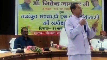 लाड़ली बहना योजना से होगा महिला सशक्तिकरण