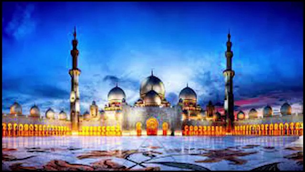 Main_Banda_e_Aasi_Hoon_|_Naat_|_❤️(360p)